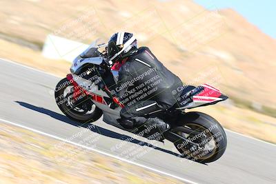 media/Oct-15-2023-TrackXperience (Sun) [[85198ff50b]]/Group 2/session 4 turn 3/